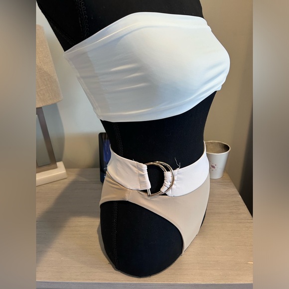 Bathing Suit - Picture 5 of 5